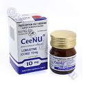 Generic Ceenu (tm)  40mg (120 pills)